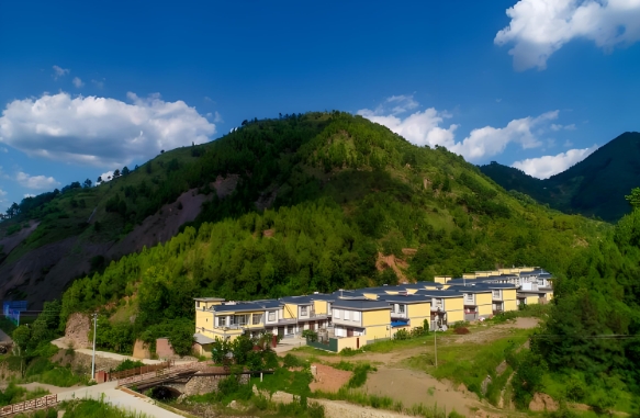 1734663567592285.png 微信截图_20241220105857.png